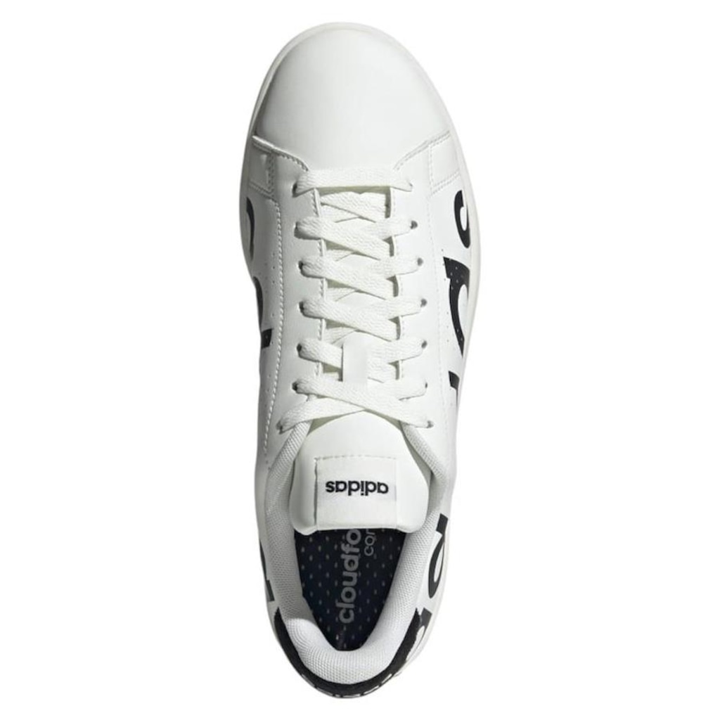 Imagem 3 do produto Tênis adidas Advantage - Unissex