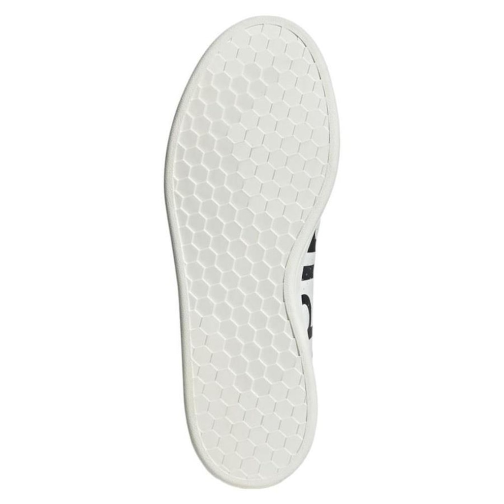 Imagem 4 do produto Tênis adidas Advantage - Unissex