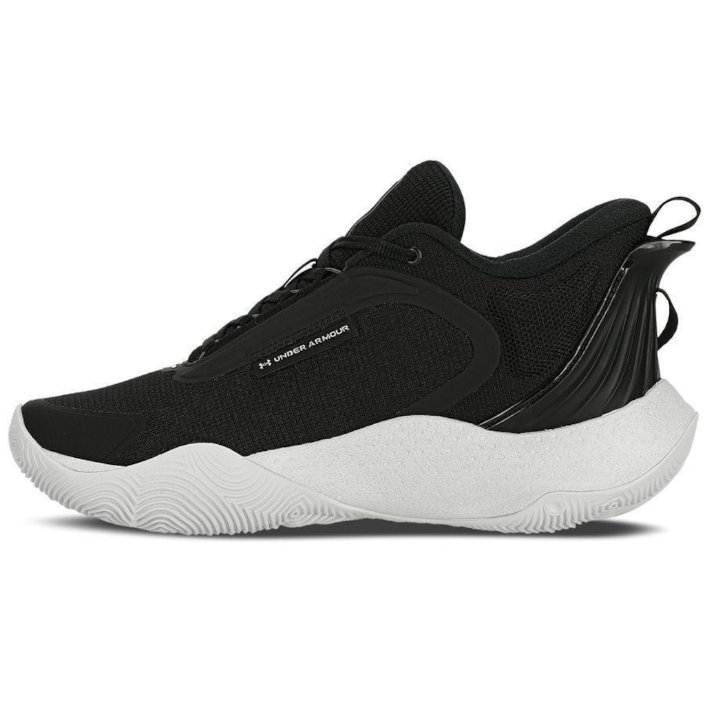 Imagem 2 do produto Tênis de Treino Under Armour Swish - Masculino