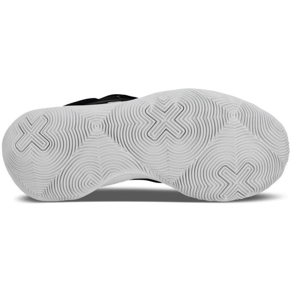Imagem 5 do produto Tênis de Treino Under Armour Swish - Masculino