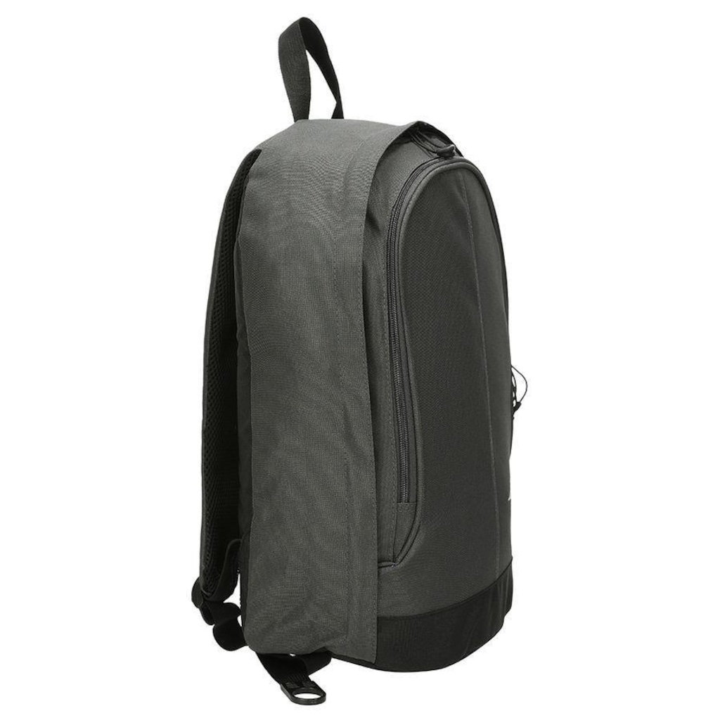 Imagem 3 do produto Mochila Mizuno Fun