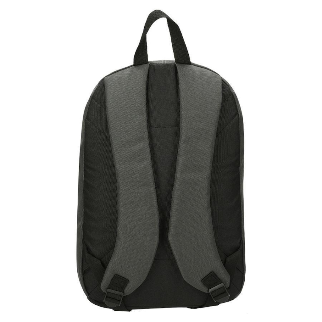 Imagem 4 do produto Mochila Mizuno Fun