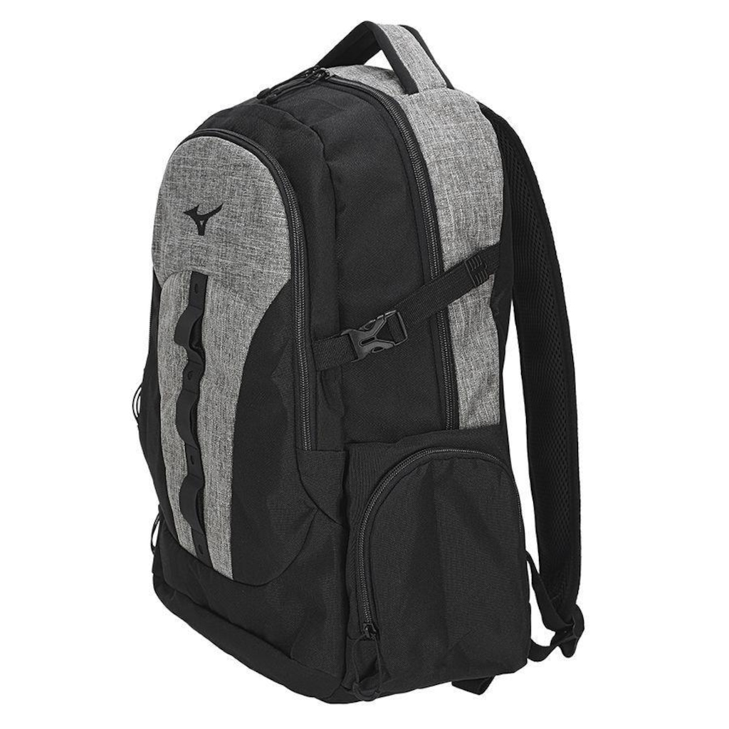 Imagem 4 do produto Mochila Mizuno Kobe New