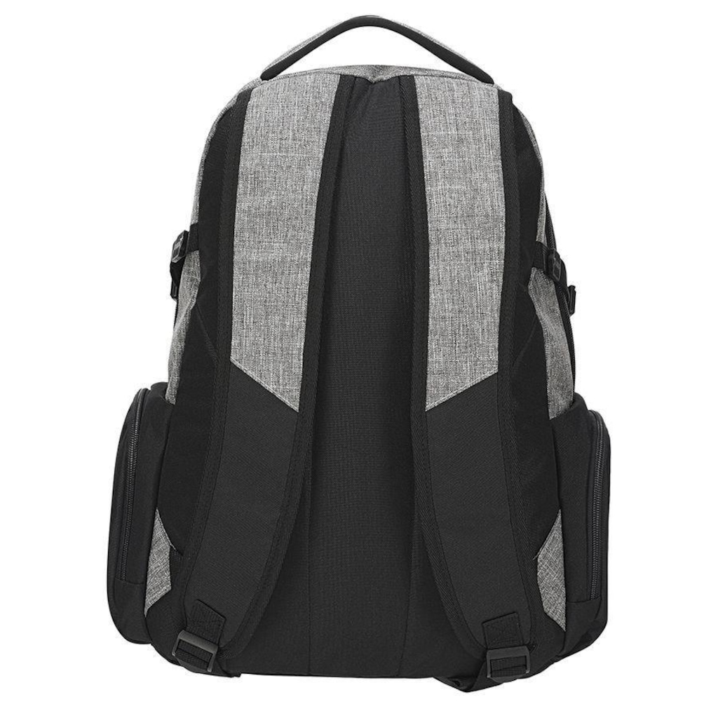 Imagem 5 do produto Mochila Mizuno Kobe New