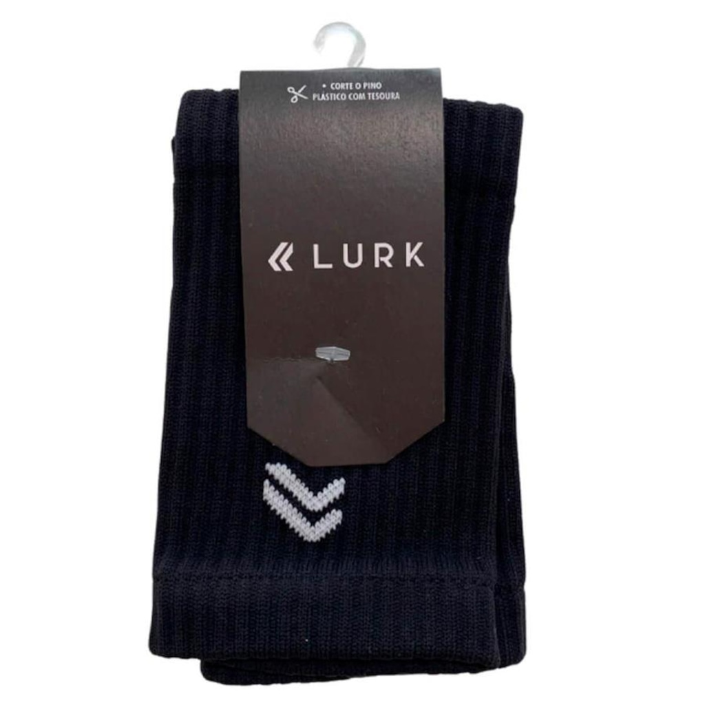 Imagem 2 do produto Munhequeira Canelada - Lurk