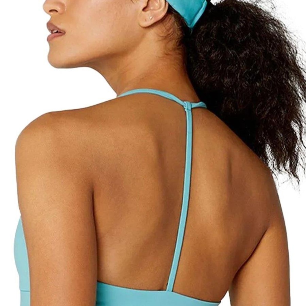 Imagem 4 do produto Top Fitness Alto Giro Flex - Feminino