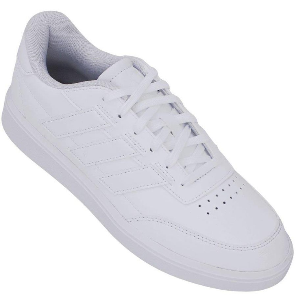 Imagem 2 do produto Tênis adidas Courtblock Masculino