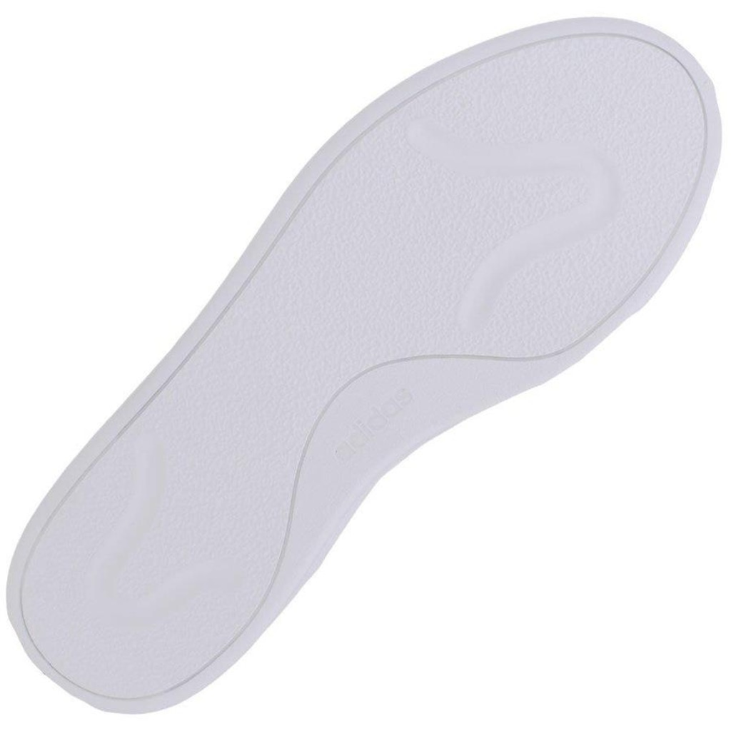 Imagem 4 do produto Tênis adidas Courtblock Masculino