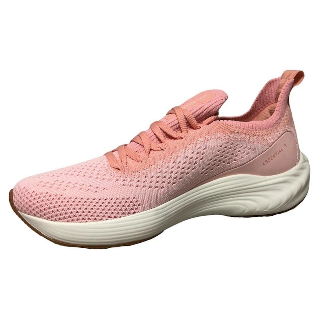Imagem 2 do produto Tênis Olympikus Essential 3 - Feminino
