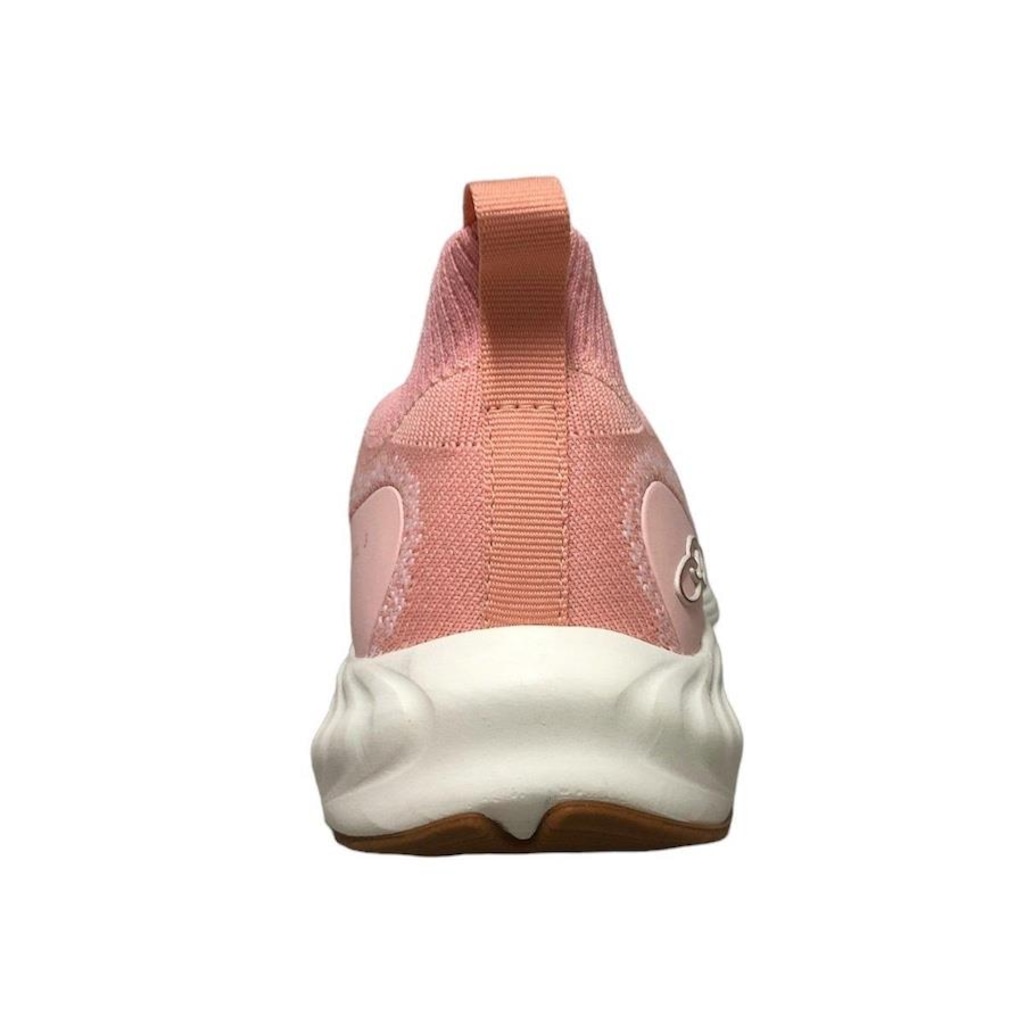 Imagem 4 do produto Tênis Olympikus Essential 3 - Feminino