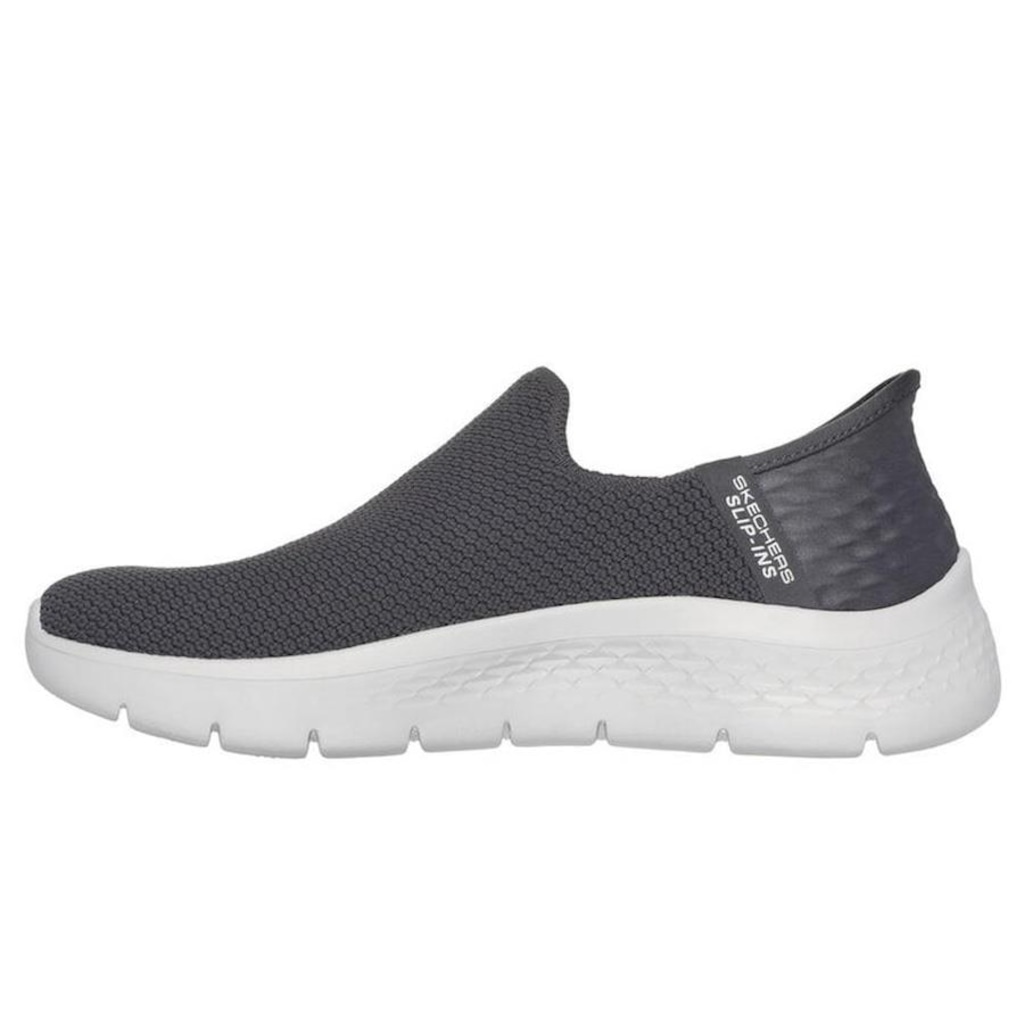Imagem 2 do produto Tênis Skechers Go Walk Flex Sunset - Feminino