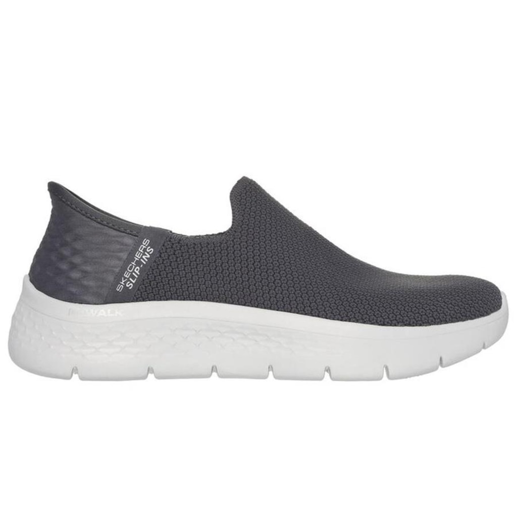 Imagem 3 do produto Tênis Skechers Go Walk Flex Sunset - Feminino