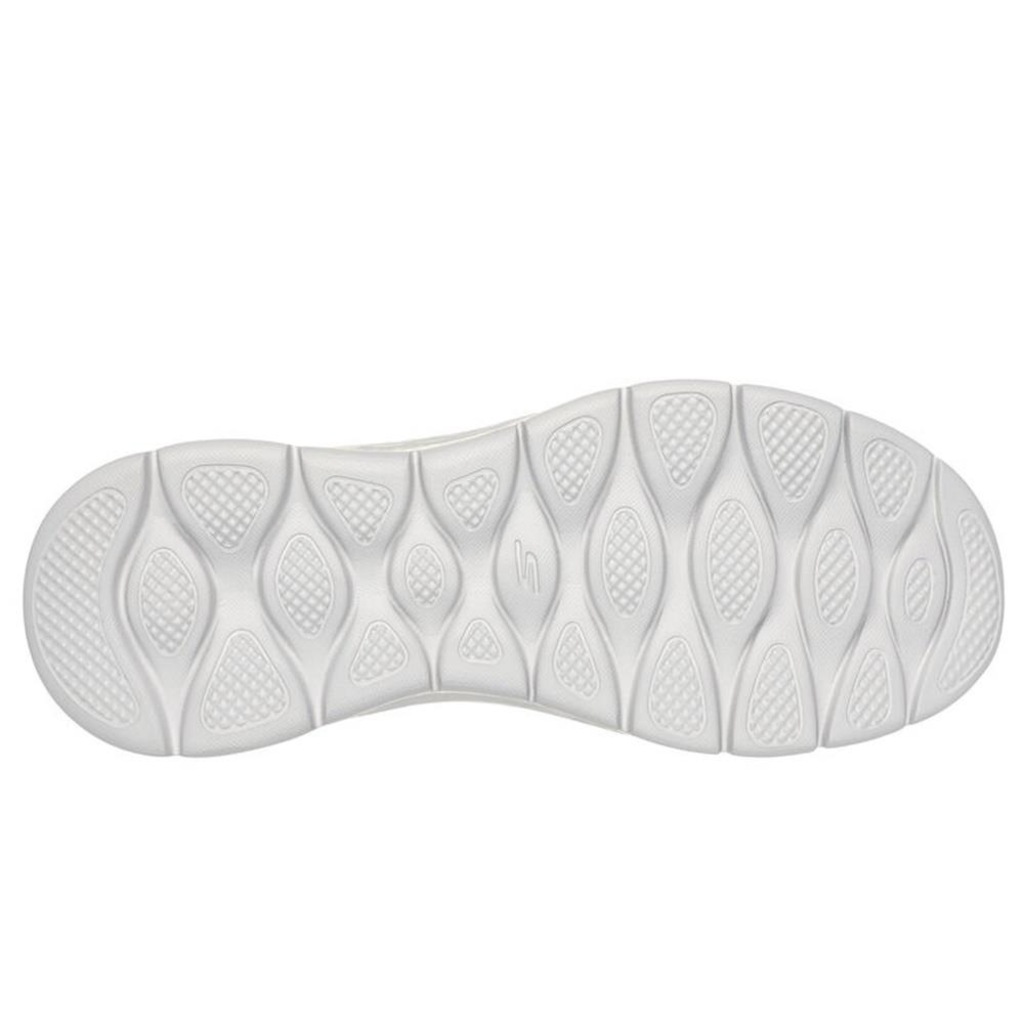 Imagem 5 do produto Tênis Skechers Go Walk Flex Sunset - Feminino