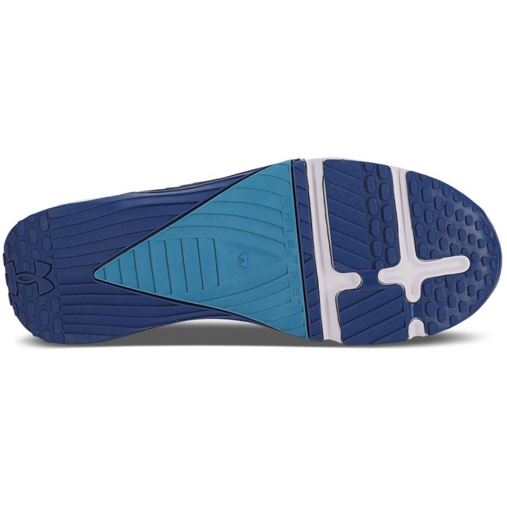 Imagem 5 do produto Tênis Under Armour Tribase Reps - Masculino