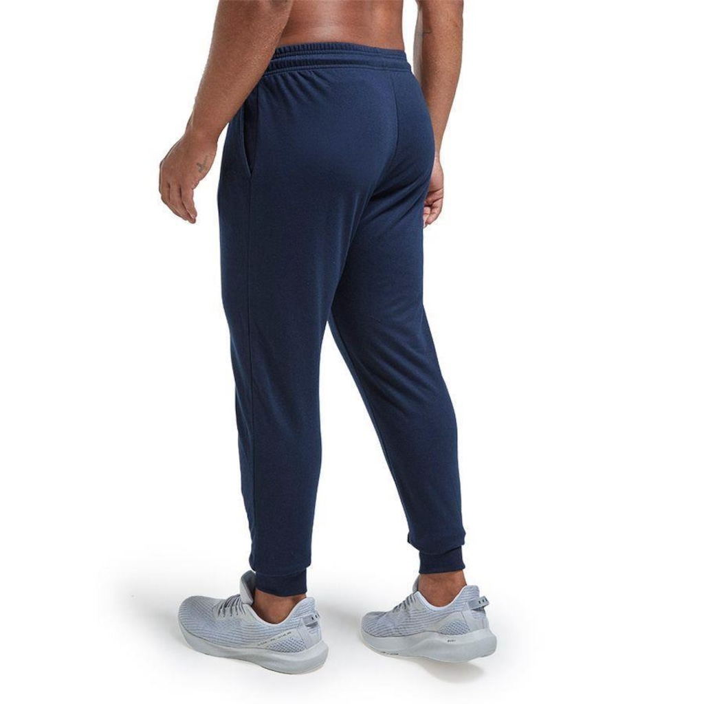 Imagem 2 do produto Calça Jogger Olympikus - Masculina
