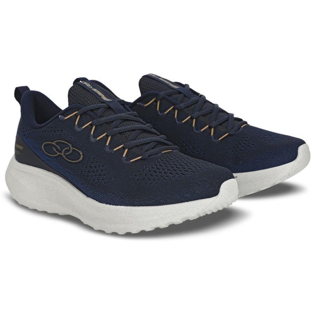 Imagem 2 do produto Tênis Olympikus Reflect - Feminino