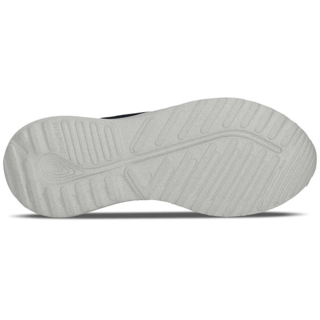 Imagem 5 do produto Tênis Olympikus Reflect - Feminino