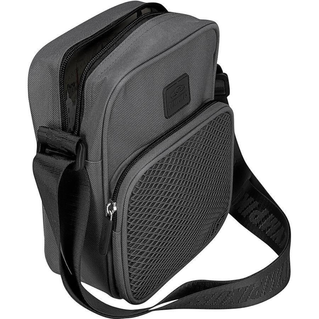 Imagem 2 do produto Shoulder Bag Olympikus