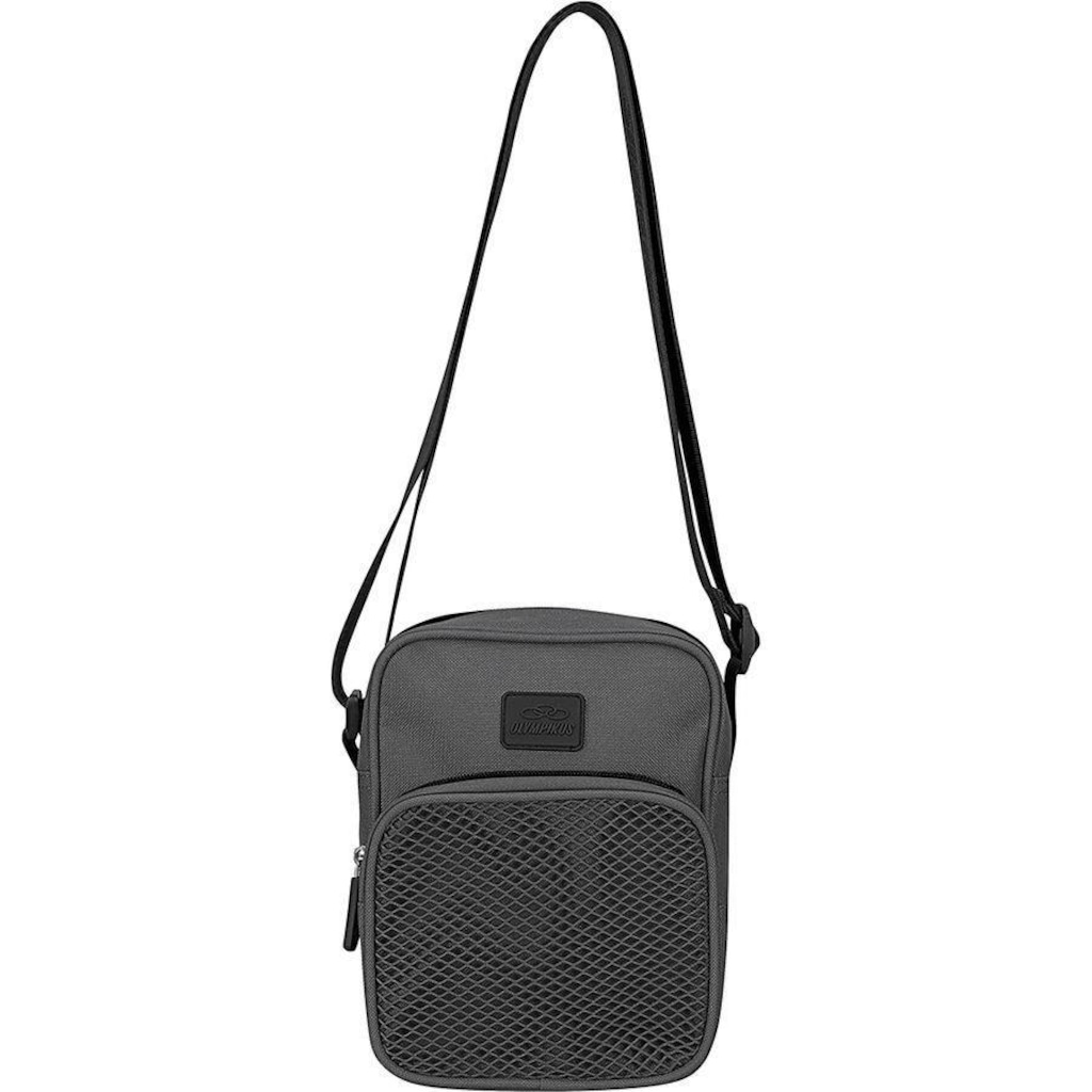 Imagem 3 do produto Shoulder Bag Olympikus
