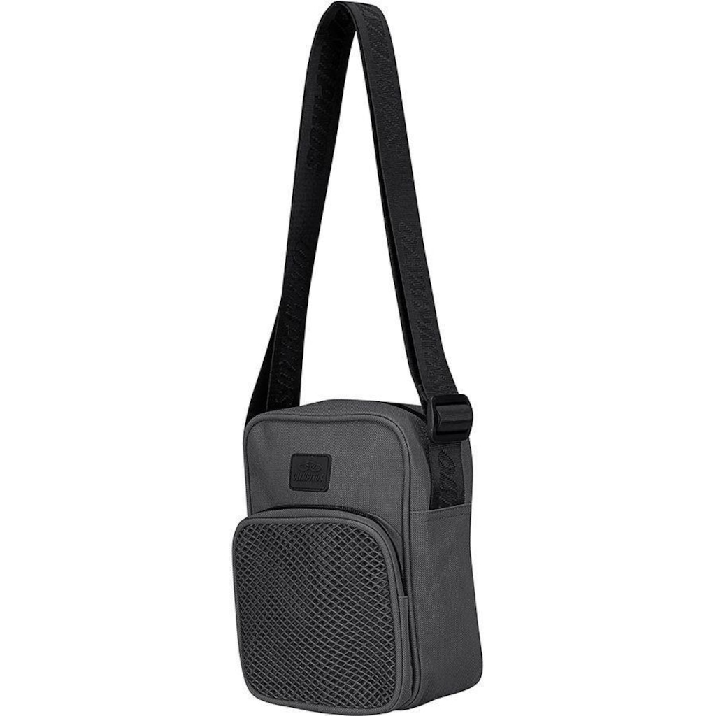 Imagem 4 do produto Shoulder Bag Olympikus