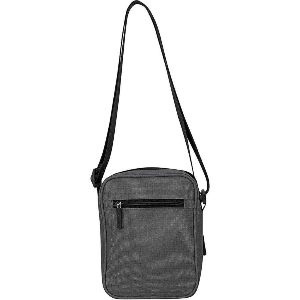 Imagem 5 do produto Shoulder Bag Olympikus