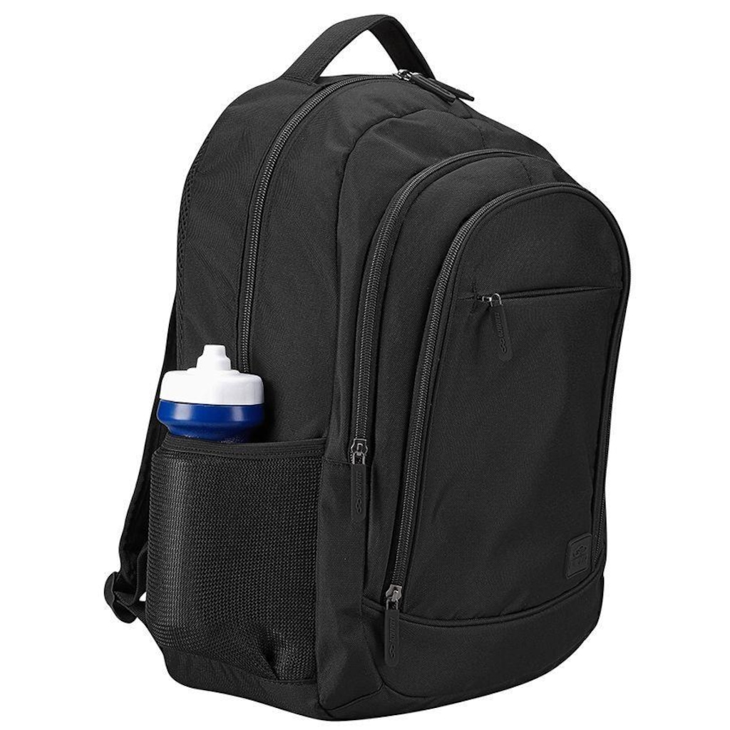Imagem 3 do produto Mochila Olympikus Prime