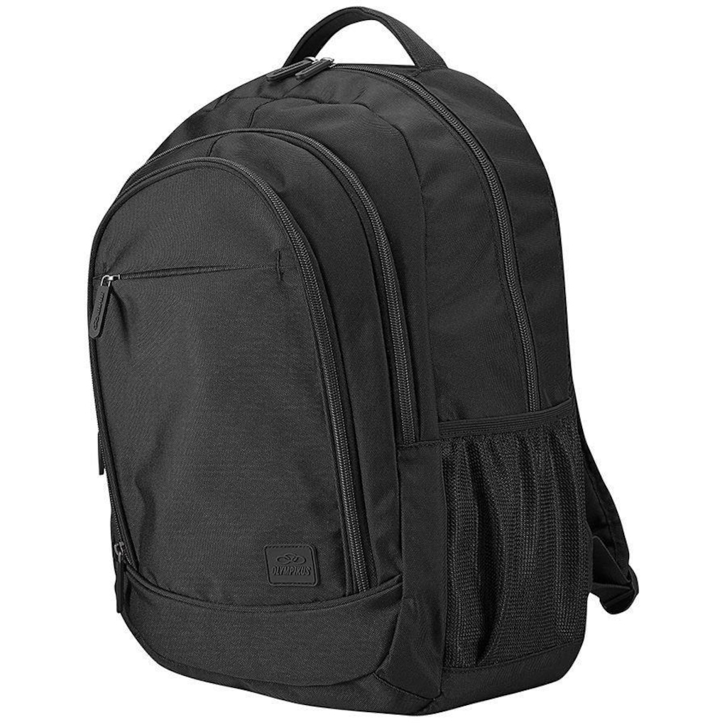 Imagem 4 do produto Mochila Olympikus Prime