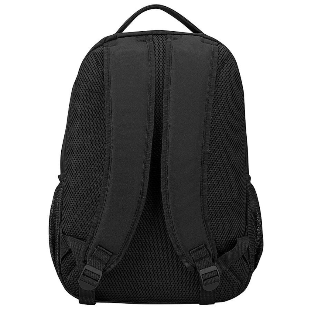 Imagem 5 do produto Mochila Olympikus Prime