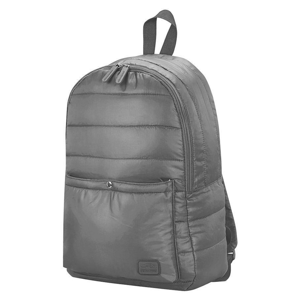 Imagem 3 do produto Mochila Olympikus Puffer