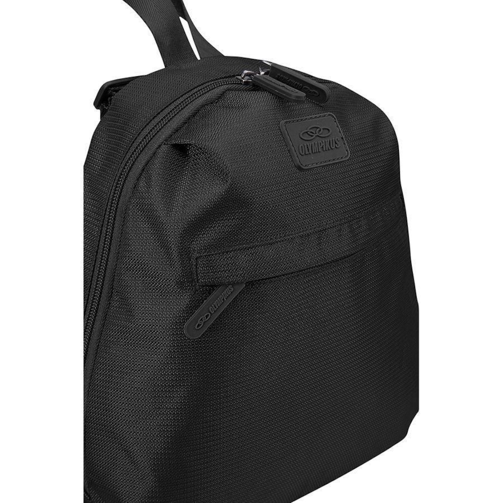 Imagem 2 do produto Mini Bag Olympikus