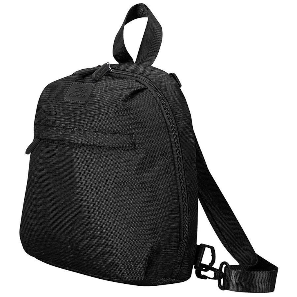 Imagem 3 do produto Mini Bag Olympikus