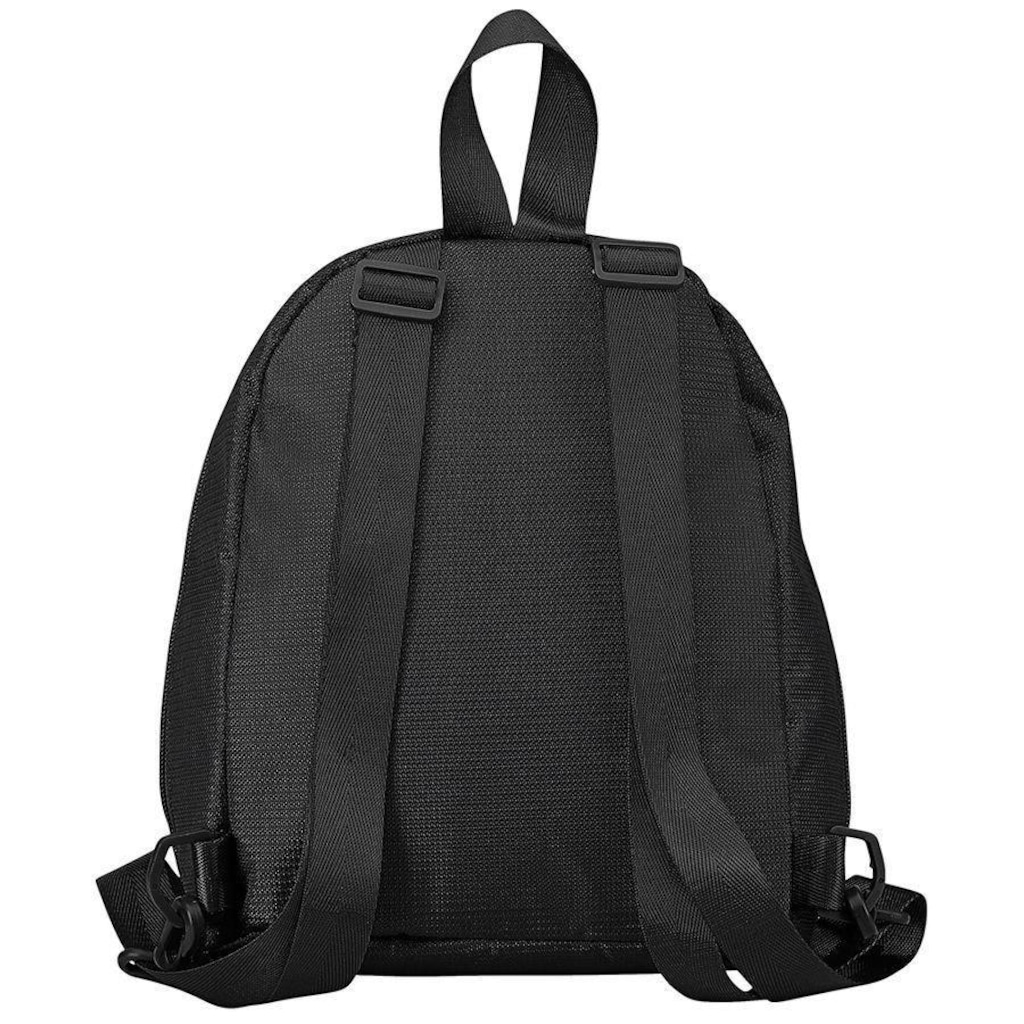 Imagem 4 do produto Mini Bag Olympikus