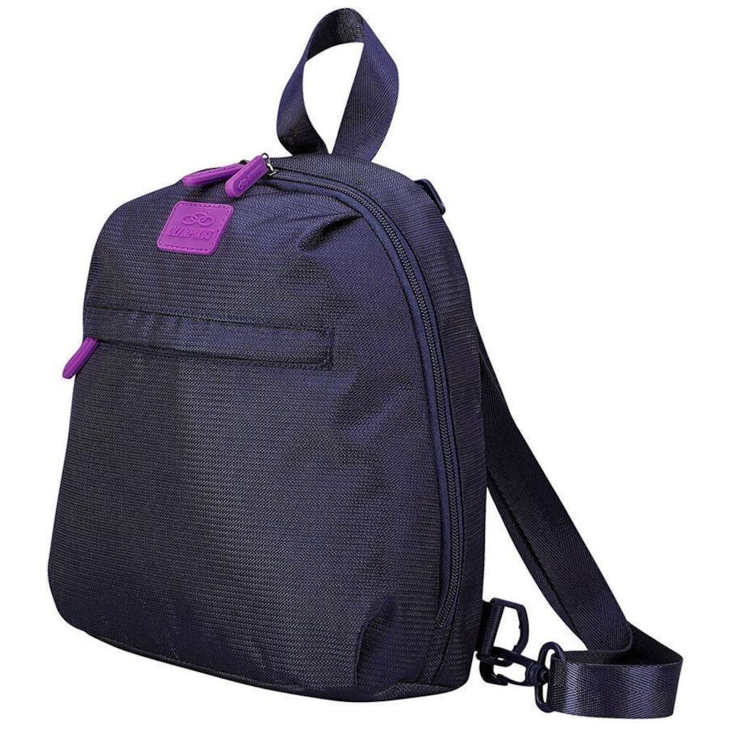 Imagem 3 do produto Mini Bag Olympikus