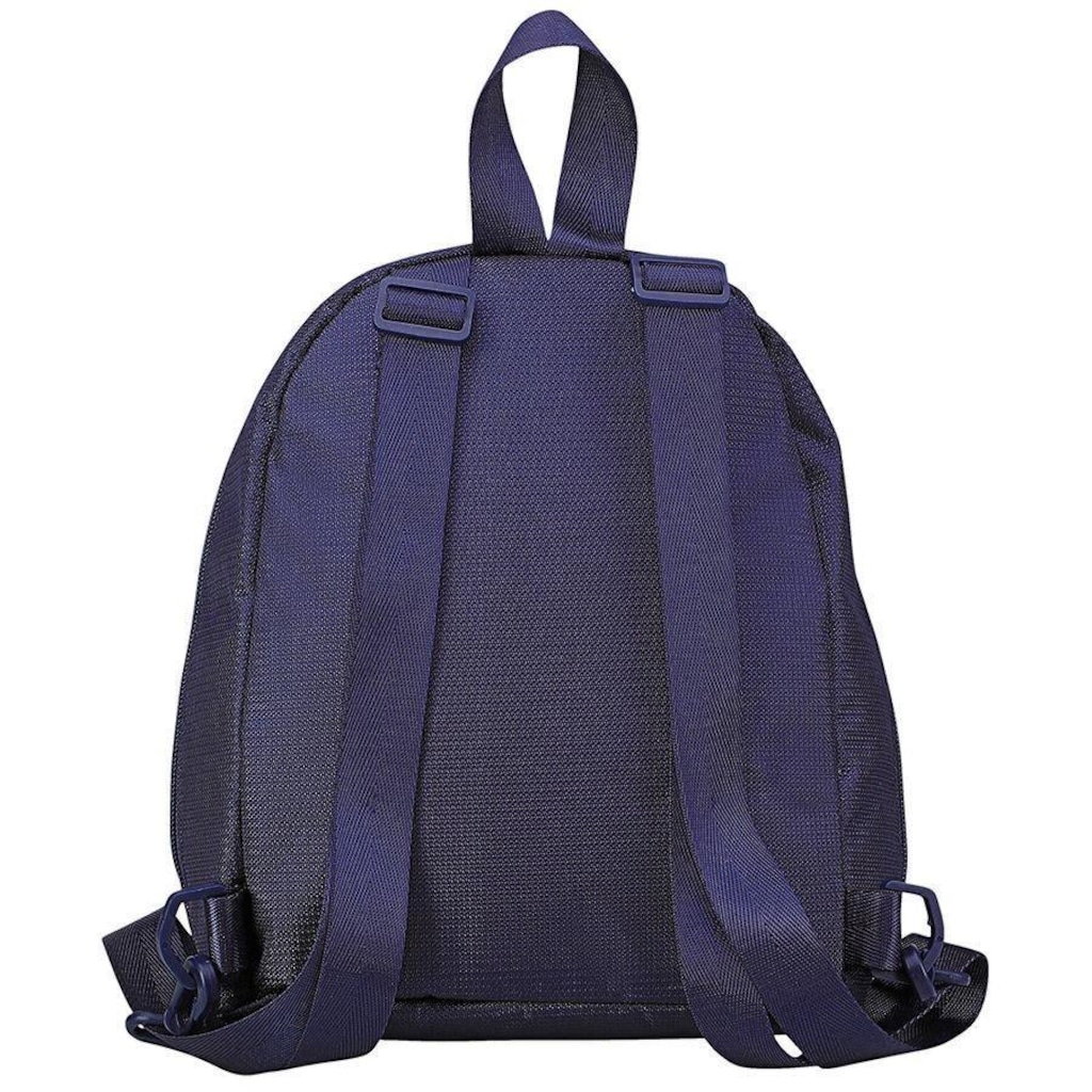 Imagem 4 do produto Mini Bag Olympikus