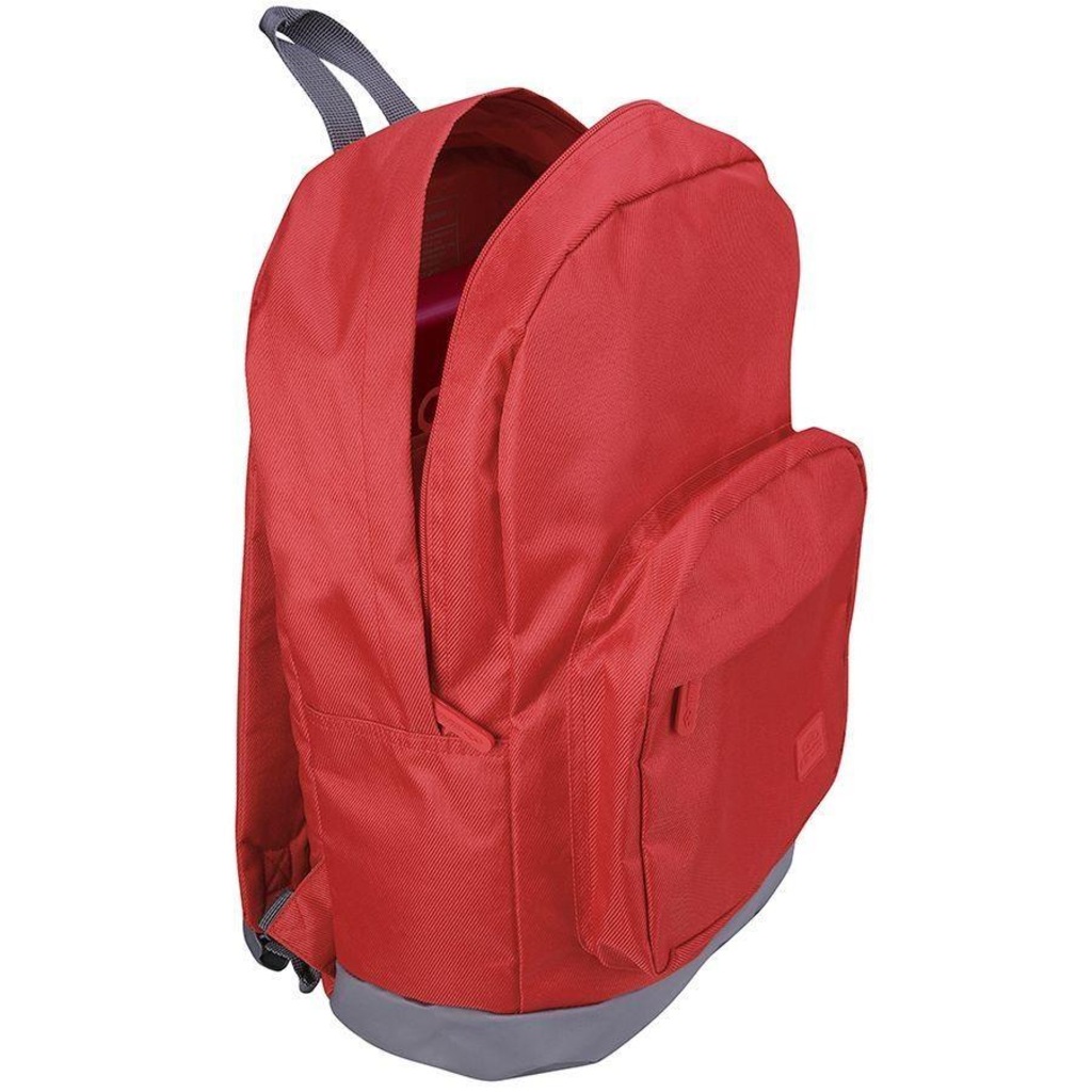 Imagem 2 do produto Mochila Olympikus Shammy