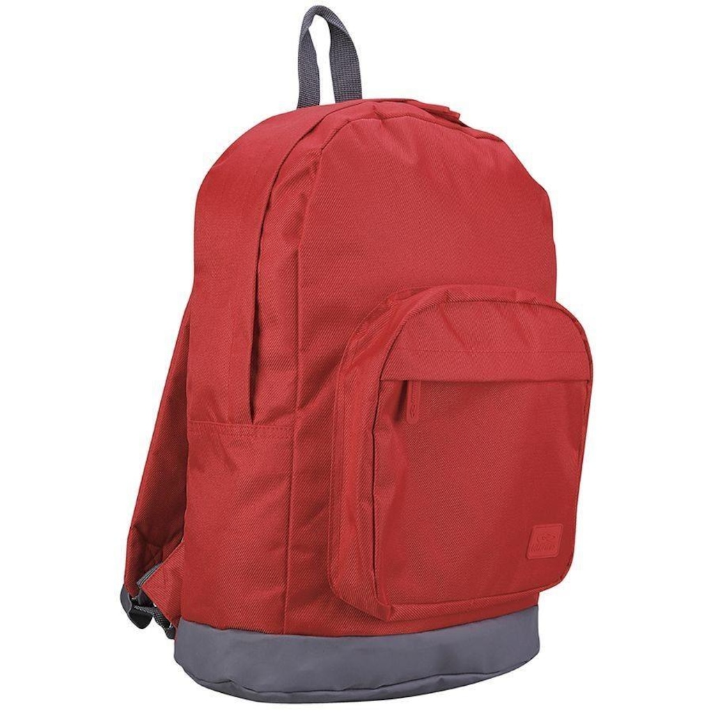 Imagem 3 do produto Mochila Olympikus Shammy