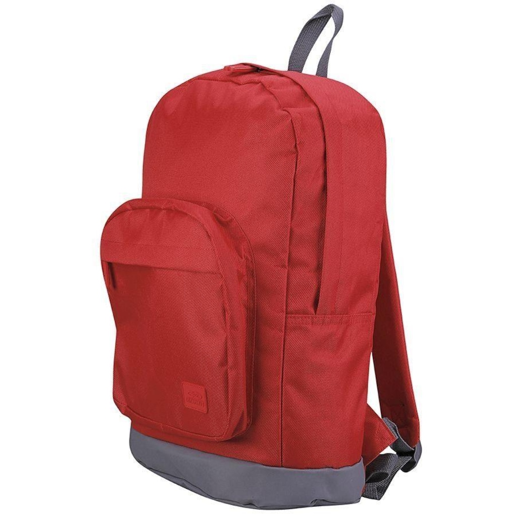 Imagem 4 do produto Mochila Olympikus Shammy