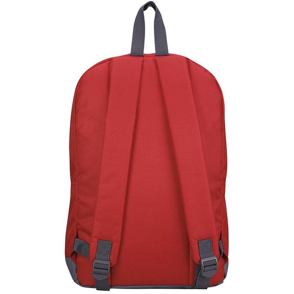 Imagem 5 do produto Mochila Olympikus Shammy
