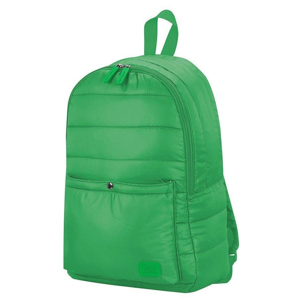 Imagem 3 do produto Mochila Olympikus Puffer