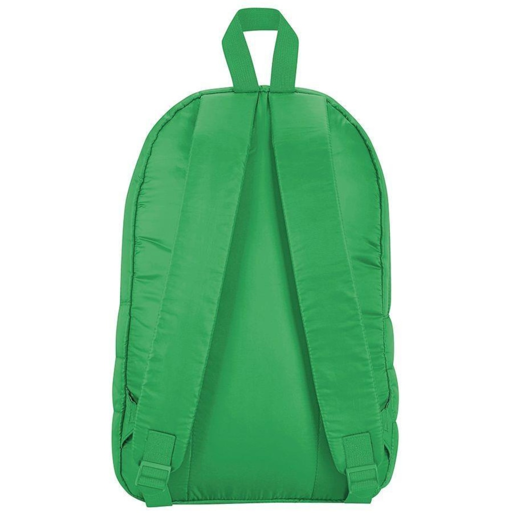 Imagem 4 do produto Mochila Olympikus Puffer