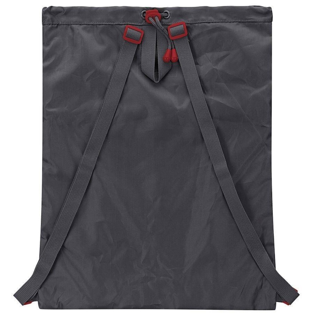 Imagem 2 do produto Bolsa Olympikus Gym Sack