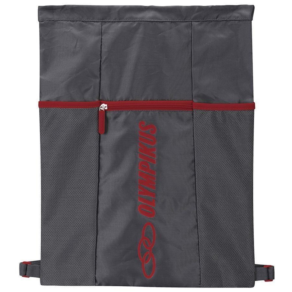 Imagem 1 do produto Bolsa Olympikus Gym Sack