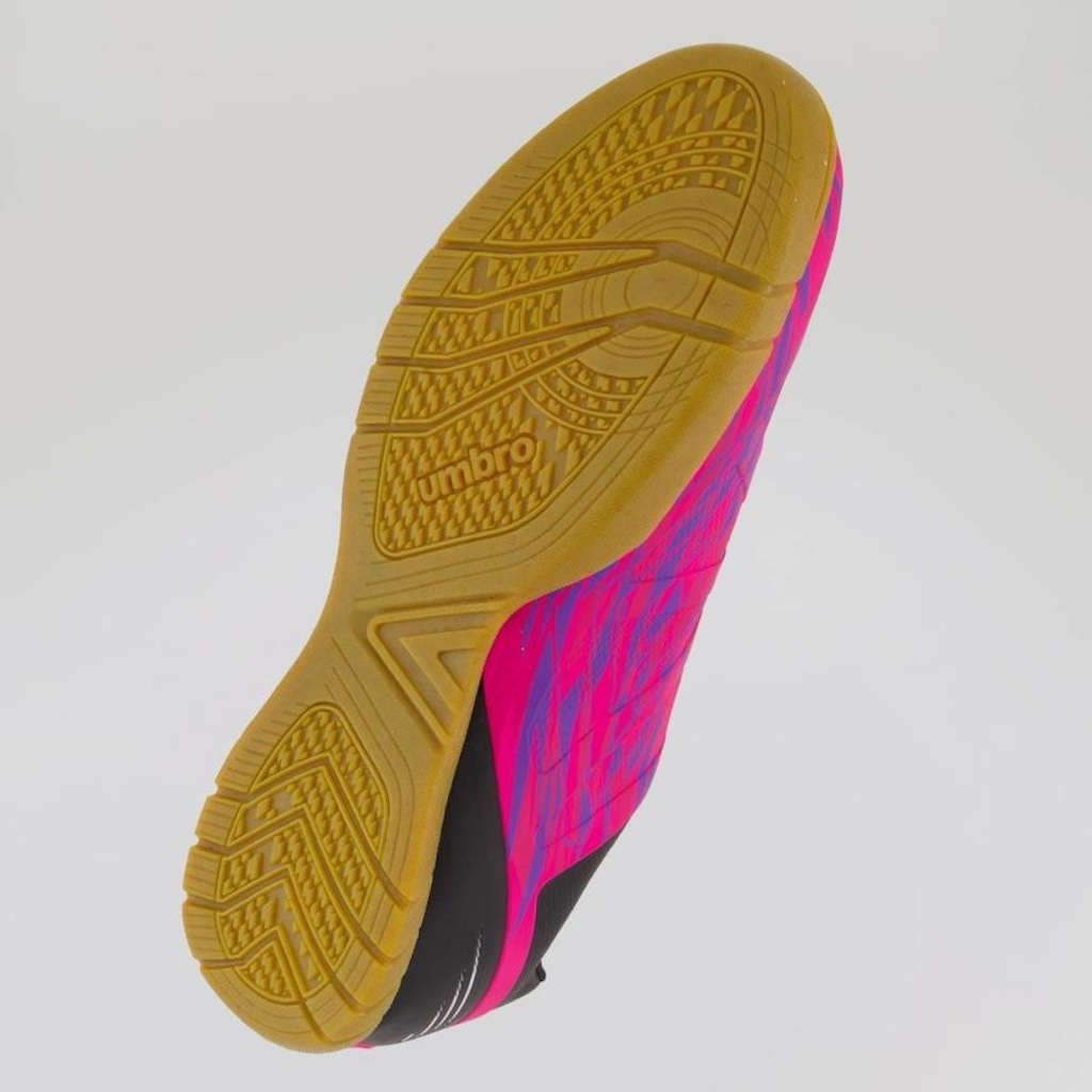 Imagem 5 do produto Chuteira de Futsal Umbro Ultimate - Adulto