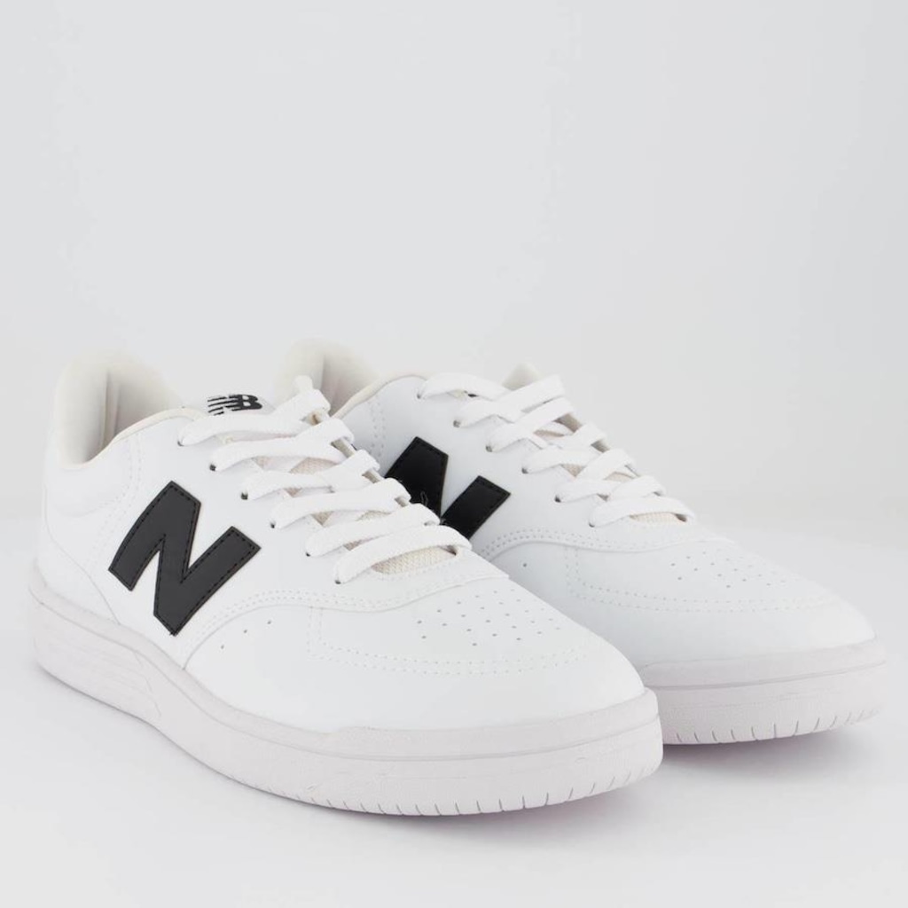 Imagem 2 do produto Tênis New Balance Bb80 Logo - Masculino