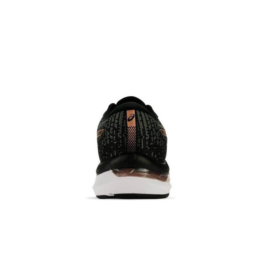 Imagem 3 do produto Tenis Asics Gel-Hypersonic 4 - Feminino