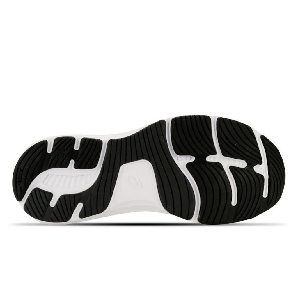 Imagem 4 do produto Tenis Asics Gel-Hypersonic 4 - Feminino