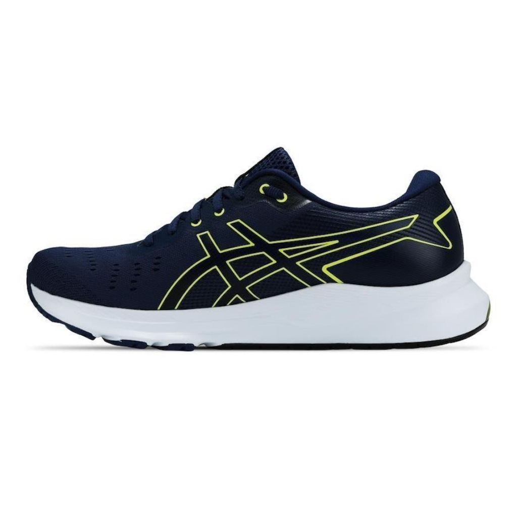 Imagem 2 do produto Tênis Asics Gel-Shinobi 2 - Masculino