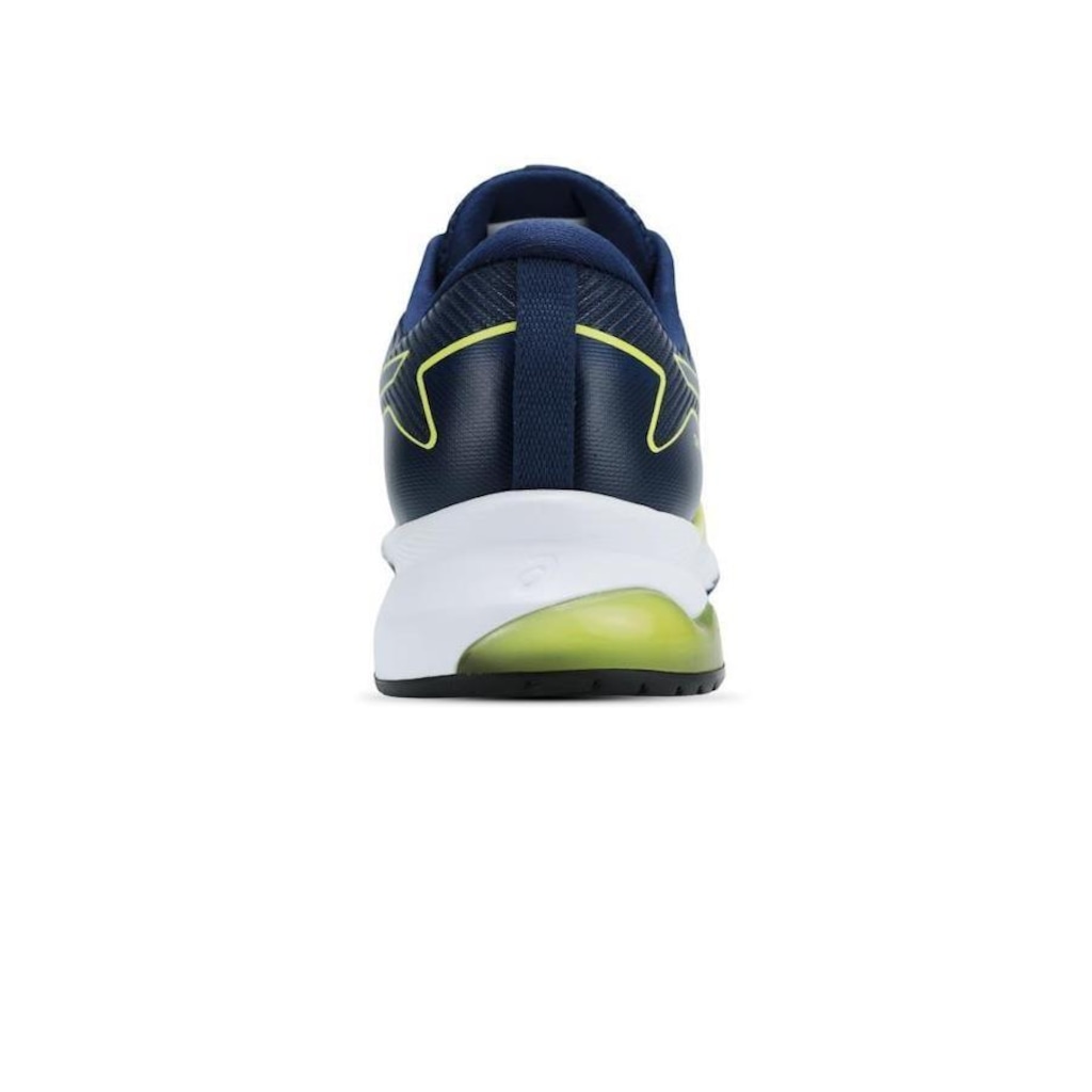 Imagem 3 do produto Tênis Asics Gel-Shinobi 2 - Masculino