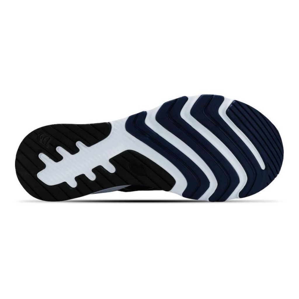 Imagem 4 do produto Tênis Asics Gel-Shinobi 2 - Masculino