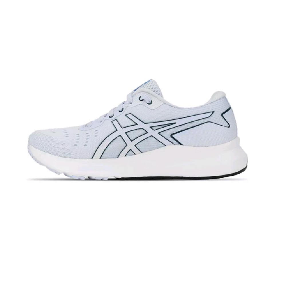 Imagem 2 do produto TENIS ASICS GEL SHINOBI 2 - FEMININO